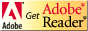 You can download Acrobat Reader here.