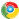 Chrome