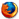 Firefox