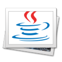Java Logo
